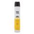 Revlon Professional ProYou The Setter Hairspray Medium Hold Lakier do włosów dla kobiet 500 ml
