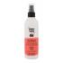 Revlon Professional ProYou The Fixer Shield Stylizacja włosów na gorąco dla kobiet 250 ml
