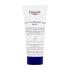 Eucerin UreaRepair Plus 10% Urea Foot Cream Krem do stóp dla kobiet 100 ml