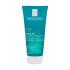 La Roche-Posay Effaclar Micro-Peeling Purifying Gel Żel oczyszczający dla kobiet 200 ml