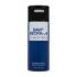 David Beckham Classic Blue Dezodorant dla mężczyzn 150 ml