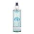 Mexx Ice Touch Spray do ciała dla kobiet 250 ml
