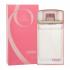 Zippo Fragrances The Woman Woda perfumowana dla kobiet 75 ml