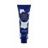 Acqua di Parma Blu Mediterraneo Bergamotto di Calabria Krem do rąk 30 ml