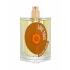 Etat Libre d´Orange Like This Woda perfumowana dla kobiet 100 ml tester
