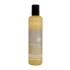 Redken Blonde Glam Color Enhancer Perfect Platinum Farba do włosów dla kobiet 250 ml