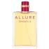 Chanel Allure Sensuelle Woda perfumowana dla kobiet 50 ml tester
