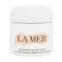 La Mer The Moisturizing Soft Cream Krem do twarzy na dzień dla kobiet 100 ml