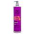 Tigi Bed Head Serial Blonde Odżywka dla kobiet 970 ml