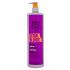 Tigi Bed Head Serial Blonde Szampon do włosów dla kobiet 970 ml