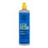 Tigi Bed Head Down´N Dirty Szampon do włosów dla kobiet 400 ml