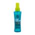 Tigi Bed Head Salty Not Sorry Stylizacja włosów dla kobiet 100 ml