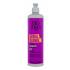 Tigi Bed Head Serial Blonde Odżywka dla kobiet 400 ml