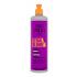 Tigi Bed Head Serial Blonde Szampon do włosów dla kobiet 400 ml