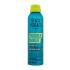Tigi Bed Head Trouble Maker Stylizacja włosów dla kobiet 200 ml