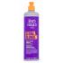 Tigi Bed Head Serial Blonde Purple Toning Szampon do włosów dla kobiet 400 ml