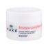 NUXE Rose Petals Cleanser Clarifying Cream-Mask Maseczka do twarzy dla kobiet 50 ml