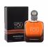 Giorgio Armani Emporio Armani Stronger With You Absolutely Perfumy dla mężczyzn 100 ml