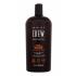 American Crew Daily Cleansing Szampon do włosów dla mężczyzn 1000 ml