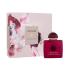 Amouage Crimson Rocks Woda perfumowana 100 ml