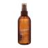 PIZ BUIN Tan & Protect Tan Intensifying Oil Spray SPF30 Preparat do opalania ciała 150 ml uszkodzony flakon