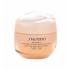 Shiseido Benefiance Overnight Wrinkle Resisting Cream Krem na noc dla kobiet 50 ml
