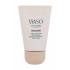 Shiseido Waso Satocane Maseczka do twarzy dla kobiet 80 ml