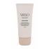 Shiseido Waso Shikulime SPF30 Krem do twarzy na dzień dla kobiet 50 ml