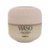 Shiseido Waso Yuzu-C Maseczka do twarzy dla kobiet 50 ml