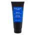Sisley Hair Rituel Regenerating Hair Care Mask Maska do włosów dla kobiet 200 ml