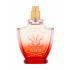 Creed Royal Princess Oud Woda perfumowana dla kobiet 75 ml tester