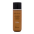 Christian Dior Bronze Liquid Sun Self-Tanning Water Sublime Glow Samoopalacz dla kobiet 100 ml tester