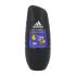 Adidas Sport Energy Cool & Dry 72h Antyperspirant dla mężczyzn 50 ml