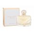 Estée Lauder Beautiful Belle Woda perfumowana dla kobiet 100 ml
