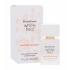 Elizabeth Arden White Tea Mandarin Blossom Woda toaletowa dla kobiet 30 ml