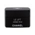 Chanel Le Lift Anti-Wrinkle Eye Cream Krem pod oczy dla kobiet 15 g tester