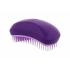 Tangle Teezer Salon Elite Szczotka do włosów dla kobiet 1 szt Odcień Purple Lilac