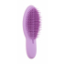 Tangle Teezer The Ultimate Finishing Hairbrush Szczotka do włosów dla kobiet 1 szt Odcień Vintage Pink