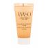 Shiseido Waso Clear Mega Krem do twarzy na dzień dla kobiet 30 ml