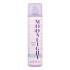 Ariana Grande Moonlight Spray do ciała dla kobiet 236 ml