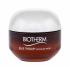 Biotherm Blue Therapy Amber Algae Revitalize Krem na noc dla kobiet 50 ml
