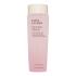 Estée Lauder Soft Clean Infusion Hydrating Essence Lotion Wody i spreje do twarzy dla kobiet 400 ml
