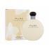 Alfred Sung Pure Woda perfumowana dla kobiet 100 ml
