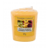 Yankee Candle Tropical Starfruit Świeczka zapachowa 49 g