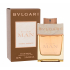 Bvlgari MAN Terrae Essence Woda perfumowana dla mężczyzn 60 ml