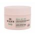 NUXE Rêve de Thé Toning Firming Body Cream Krem do ciała dla kobiet 200 ml