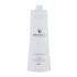 Revlon Professional Eksperience Color Protection Blonde & Grey Hair Cleanser Szampon do włosów dla kobiet 1000 ml
