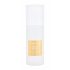 TOM FORD Soleil Blanc Dezodorant 150 ml
