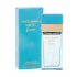 Dolce&Gabbana Light Blue Forever Woda perfumowana dla kobiet 25 ml