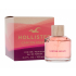 Hollister Canyon Escape Woda perfumowana dla kobiet 100 ml